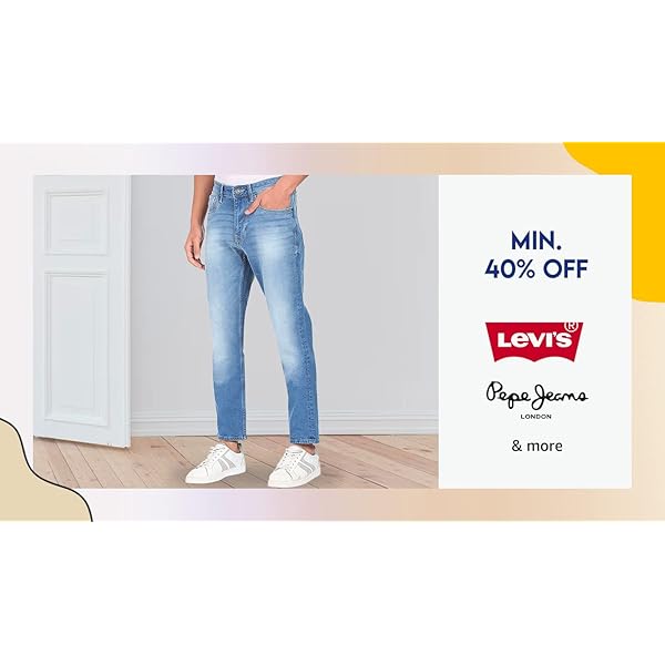 Amazon.in Clothing Top brands Clothing & Accessories