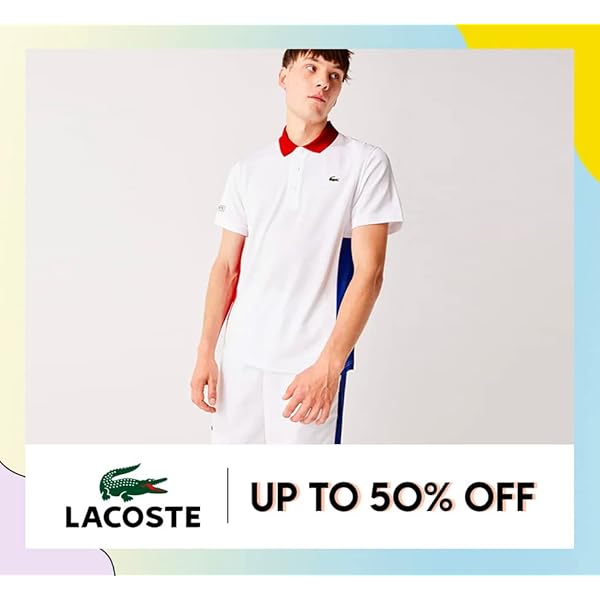 Amazon.in Clothing Top brands Clothing & Accessories