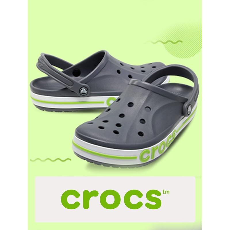 Amazon.in Prime Footwear Fashion