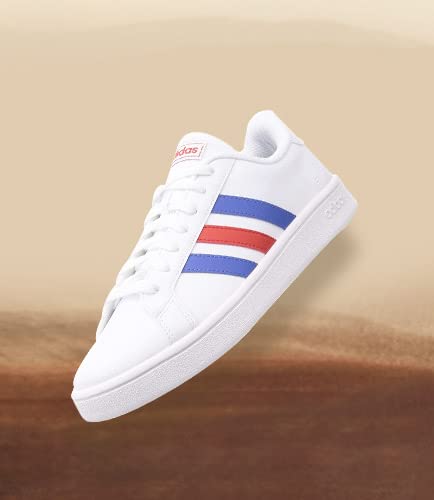 sport shoes online shopping