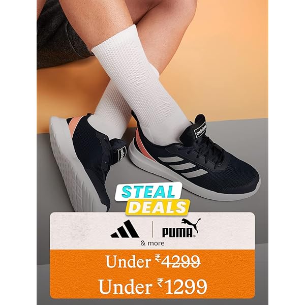 Amazon.in Men's shoes Fashion