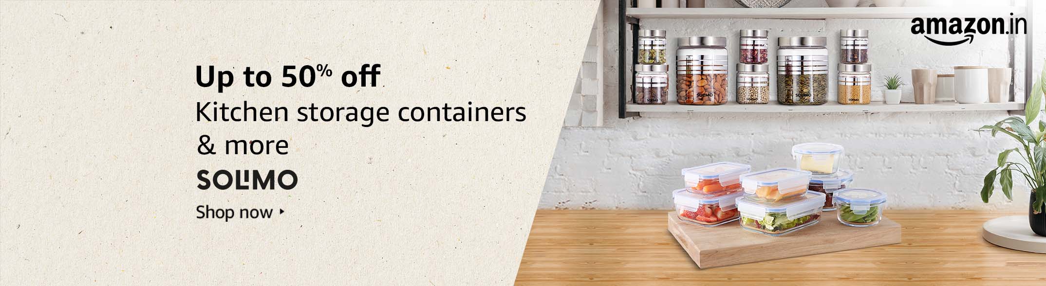 Amazon Offers Festive Season Sale on Republic Day Sale, Lohri Sale, Makarsankranti Sale, 