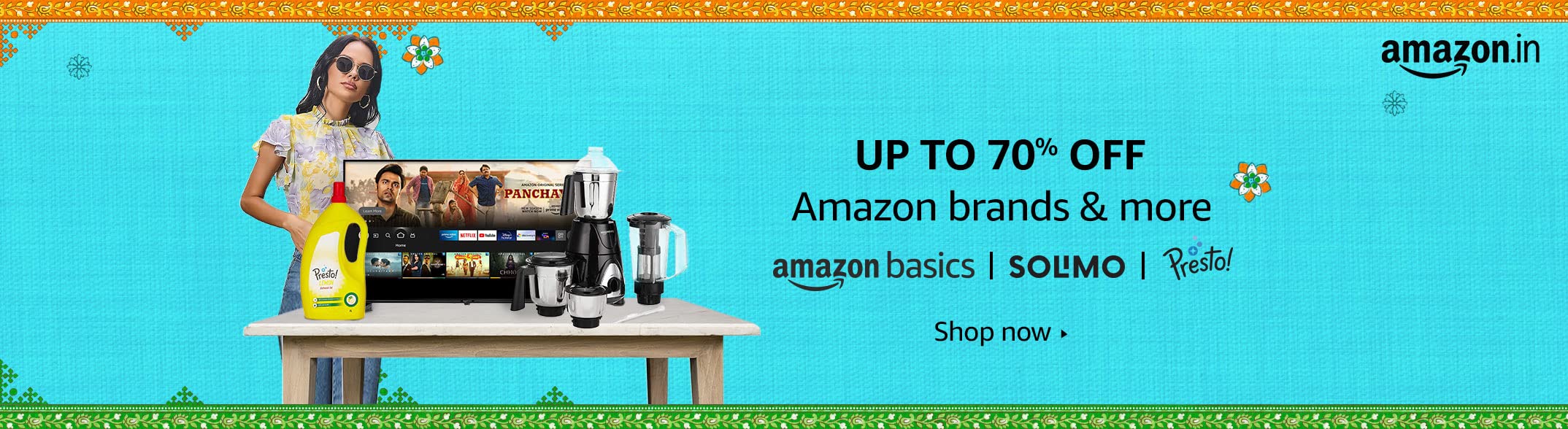 amazon,amazon sale,amazon great freedom festival,amazon great freedom festival 2022, amazon,amazon sale,amazon great freedom festival,amazon great freedom festival 2022,