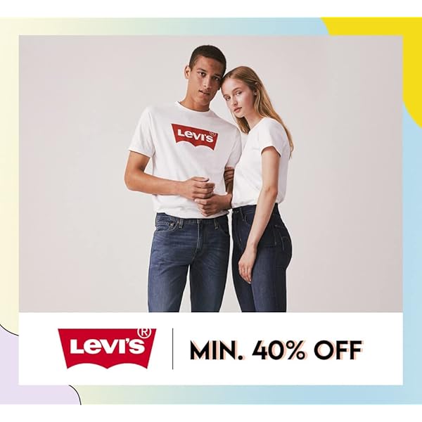 Amazon.in Clothing Top brands Clothing & Accessories