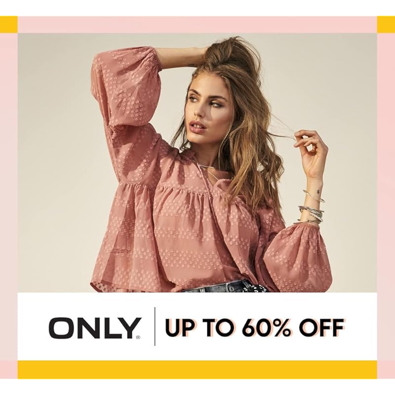 Amazon.in Clothing Top brands Clothing & Accessories