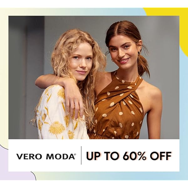 Amazon.in Clothing Top brands Clothing & Accessories