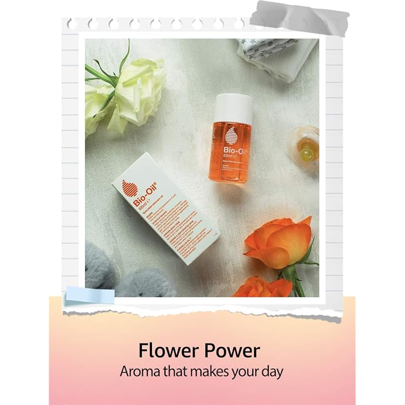 Body Care Products Buy Body Care Products Online at Best Prices in