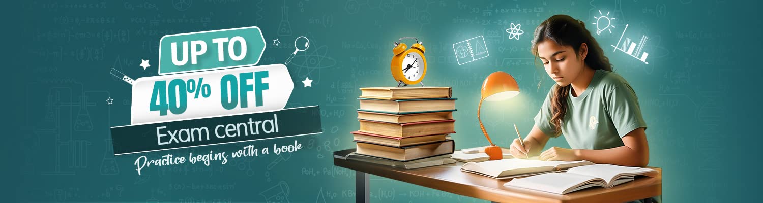 Buy Best Books for Madhya Pradesh Public Service Commission Exams popularinindia