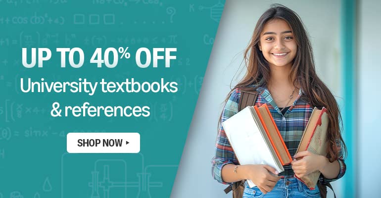 Buy Best Books for Madhya Pradesh Public Service Commission Exams