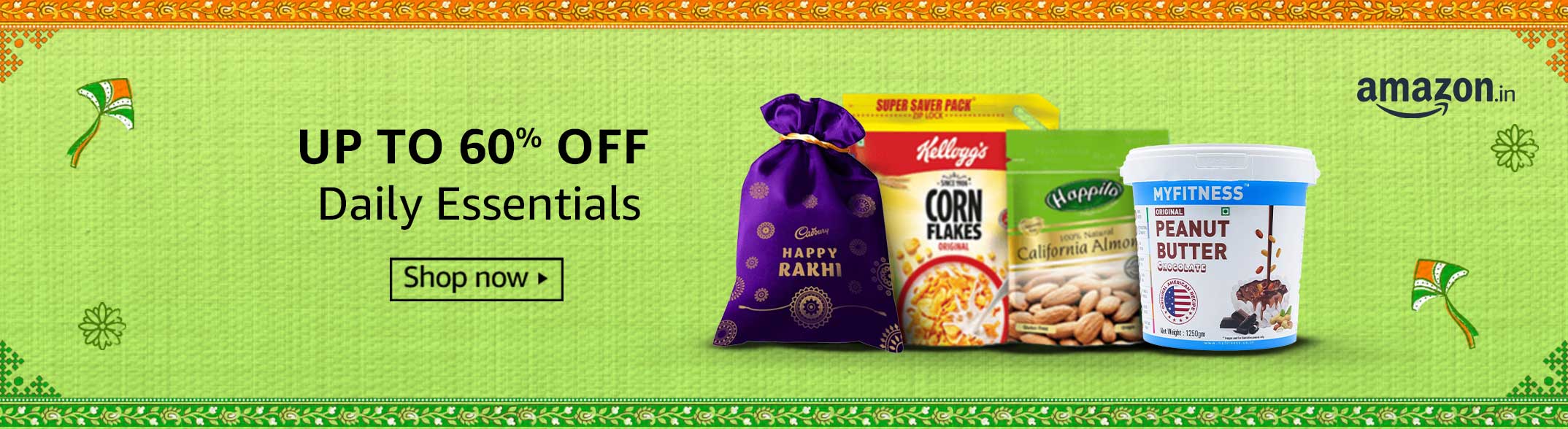 amazon,amazon sale,amazon great freedom festival,amazon great freedom festival 2022, amazon,amazon sale,amazon great freedom festival,amazon great freedom festival 2022,