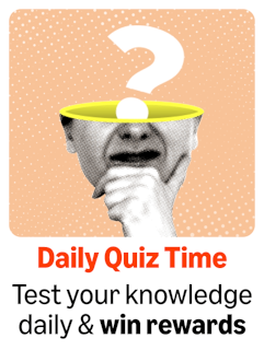 amazon-quiz-rewards
