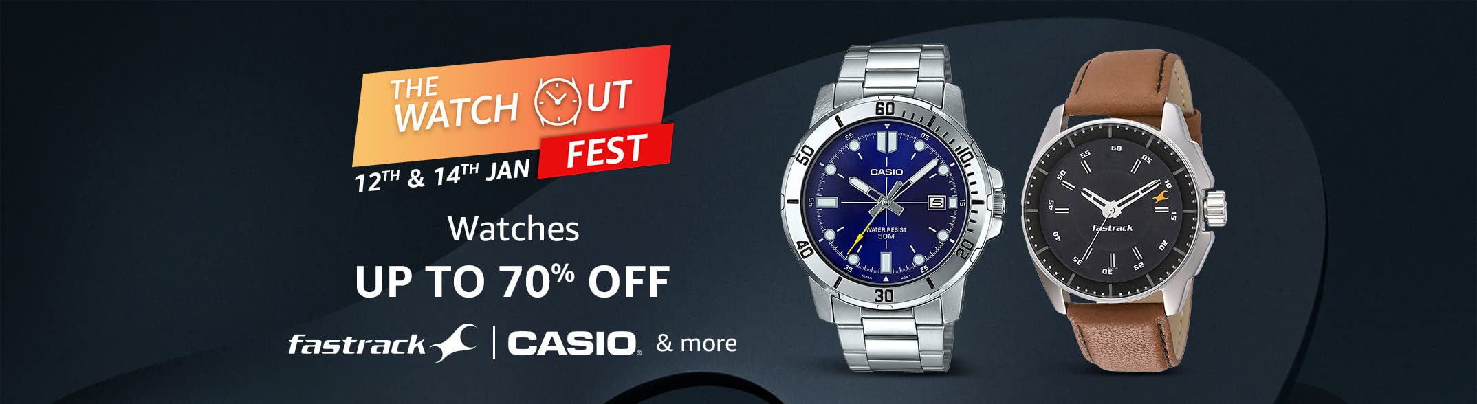 Amazon Offers Festive Season Sale on Republic Day Sale, Lohri Sale, Makarsankranti Sale, 