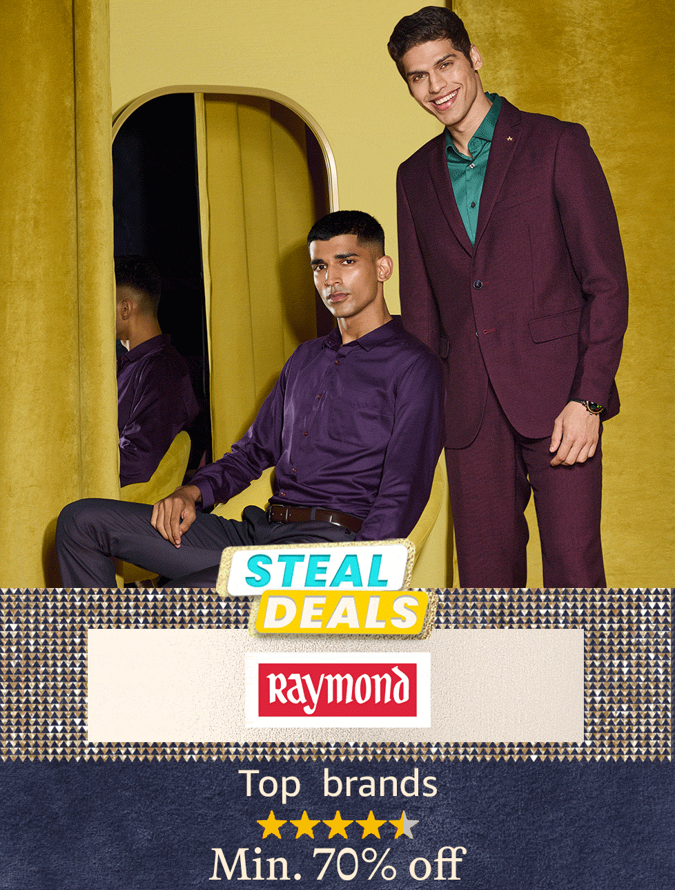 amazon-in-dummy-formal-fashion