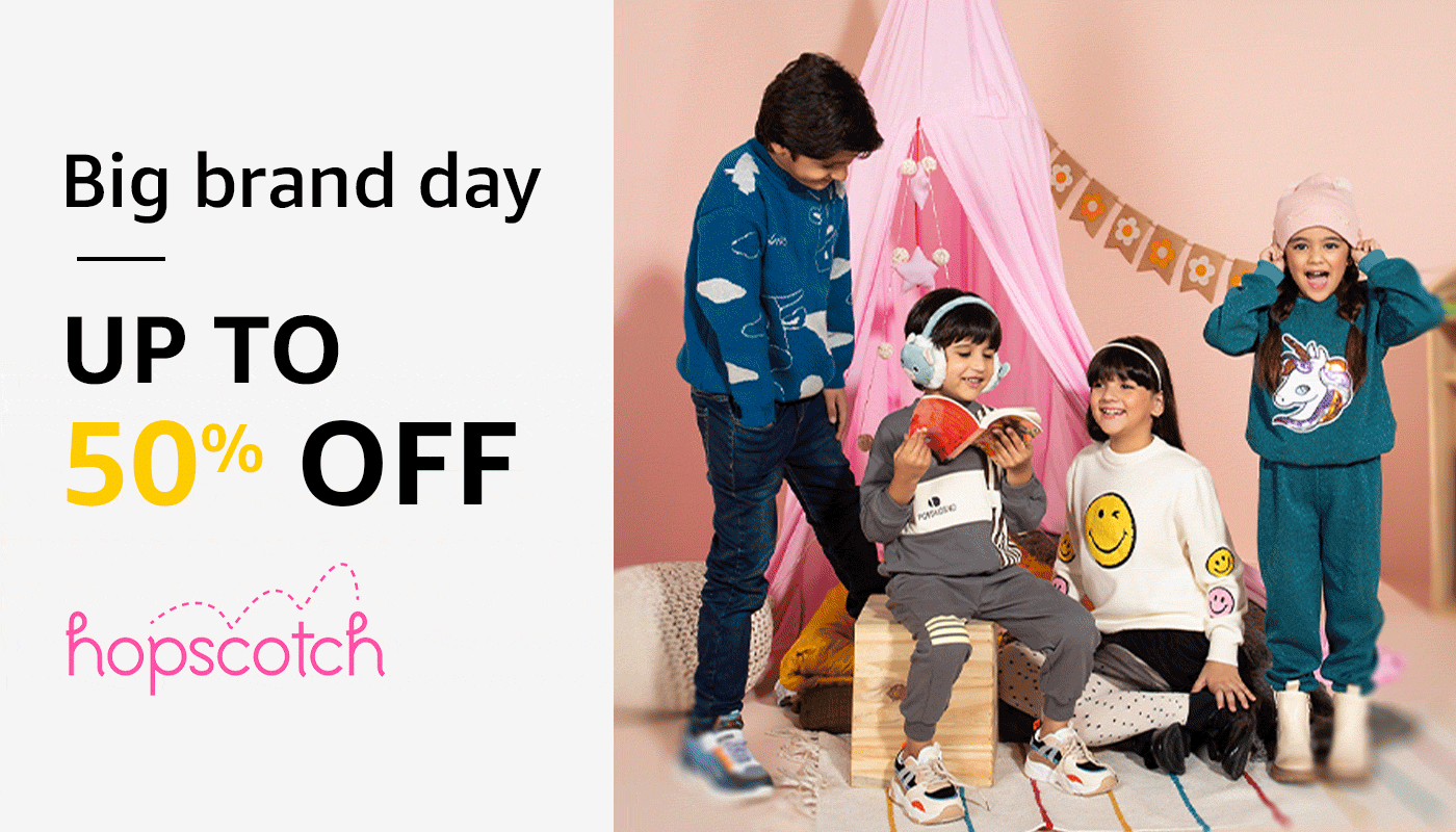 Amazon.in No cost EMI Luggage Fashion