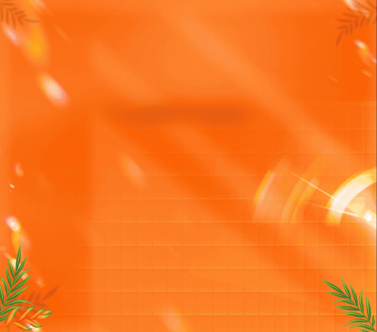 Amazon Great Summer Sale 2026 official banner