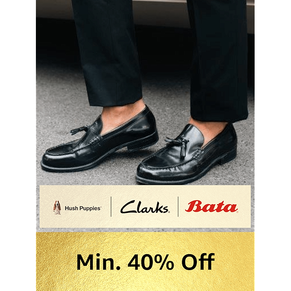 Buy men's shoes online at up to 60 off Amazon.in
