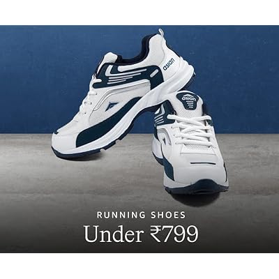 sean wotherspoon x asics