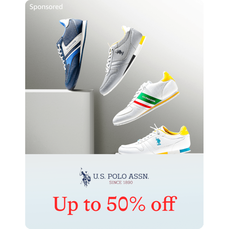 Buy men's shoes online at up to 60 off Amazon.in