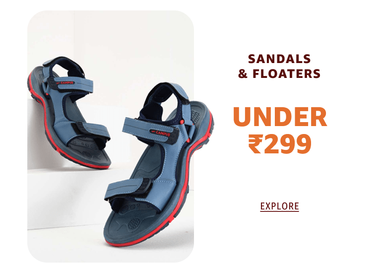 Buy men's, women's & kids' shoes online at up to 60 off Amazon.in