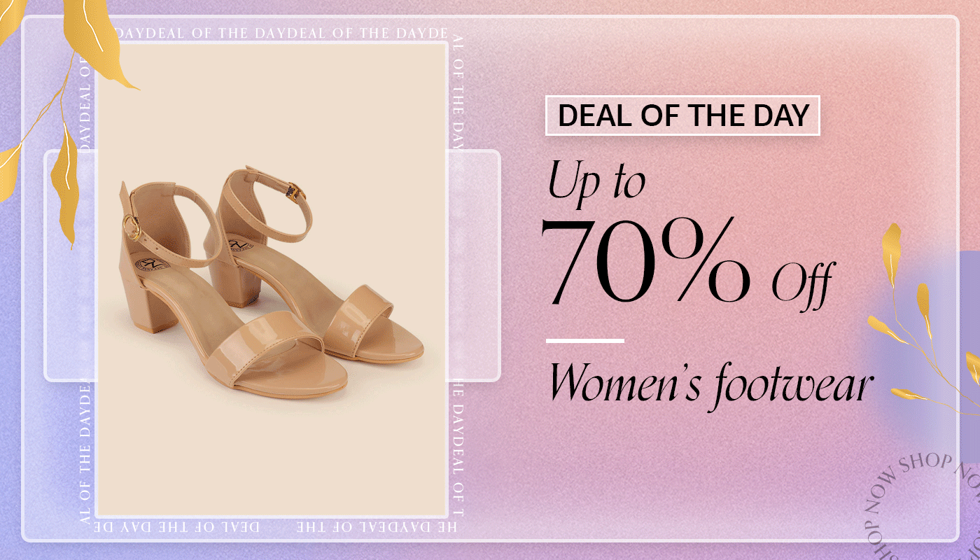 latest ladies footwear designs amazon