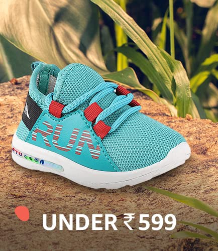 Kids shoes online Clearance