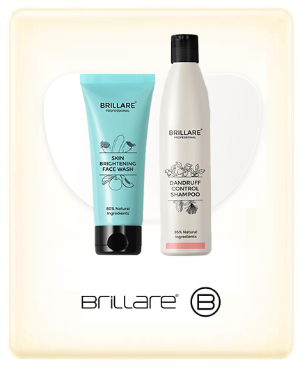 Amazon.in: : All Categories