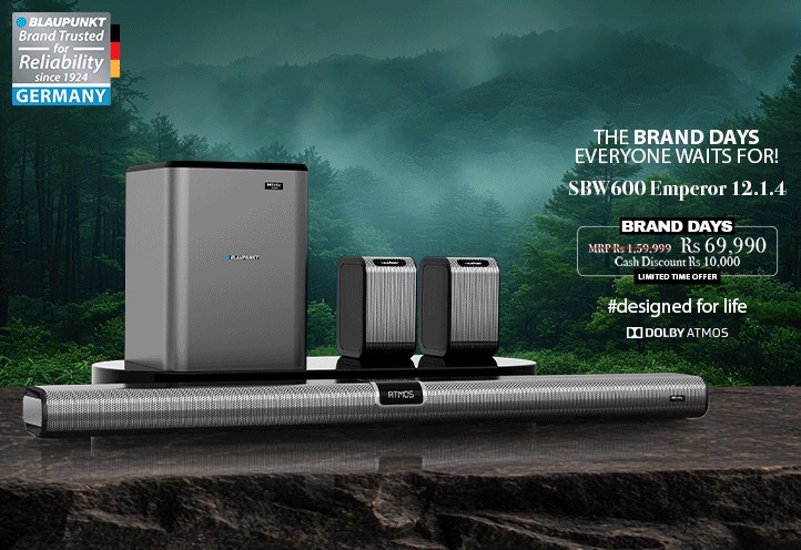 Click to visit our website