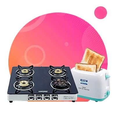 Amazon Coupons: Checkout Latest Amazon Discount Coupons ...