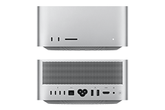 Apple Mac Studio M1 max AppleCare 付き Apple Mac Studio M1 max AppleCare 付き