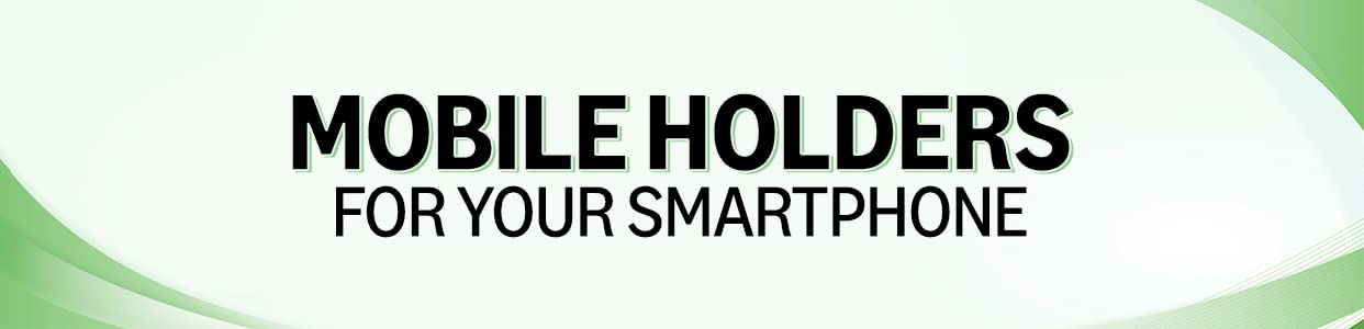 Photo by Austin Wade