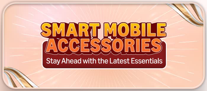 Photo by Austin Wade