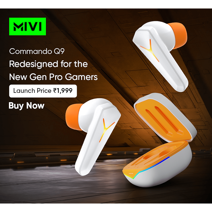 Mobile Accessories Buy Mobile Accessories online at best prices in