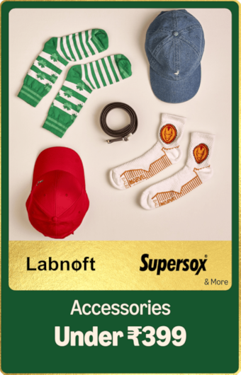 Card 9