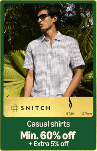 Card 2