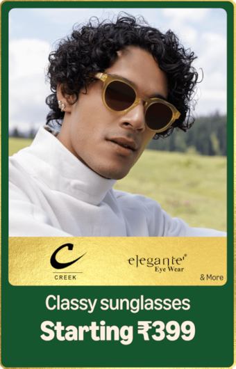 Card 7