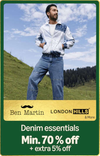 Card 1