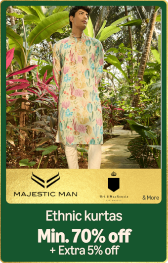 Card 4