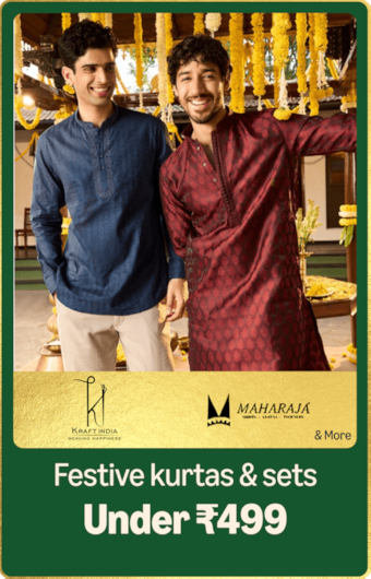 Card 11