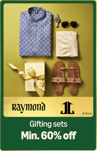 Card 10