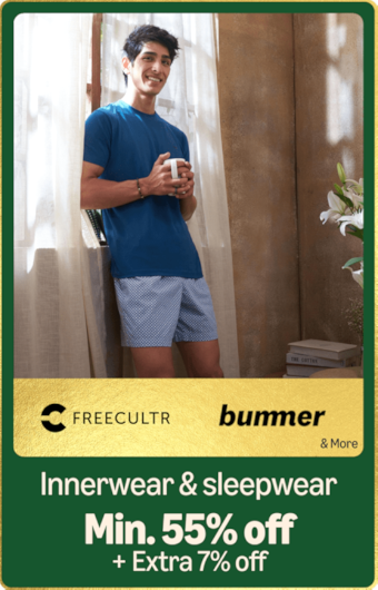 Card 8