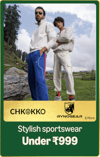 Card 5