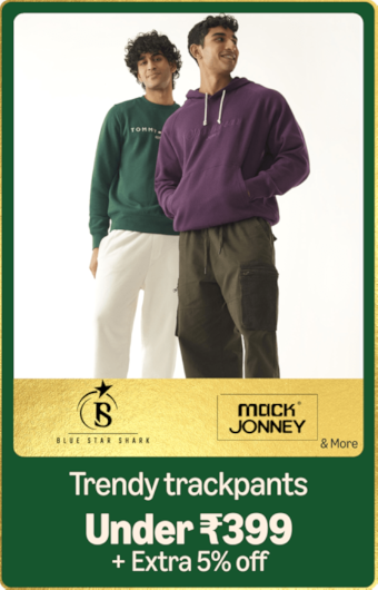 Card 12