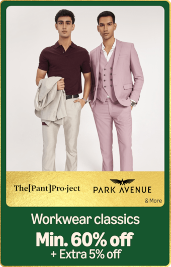Card 3