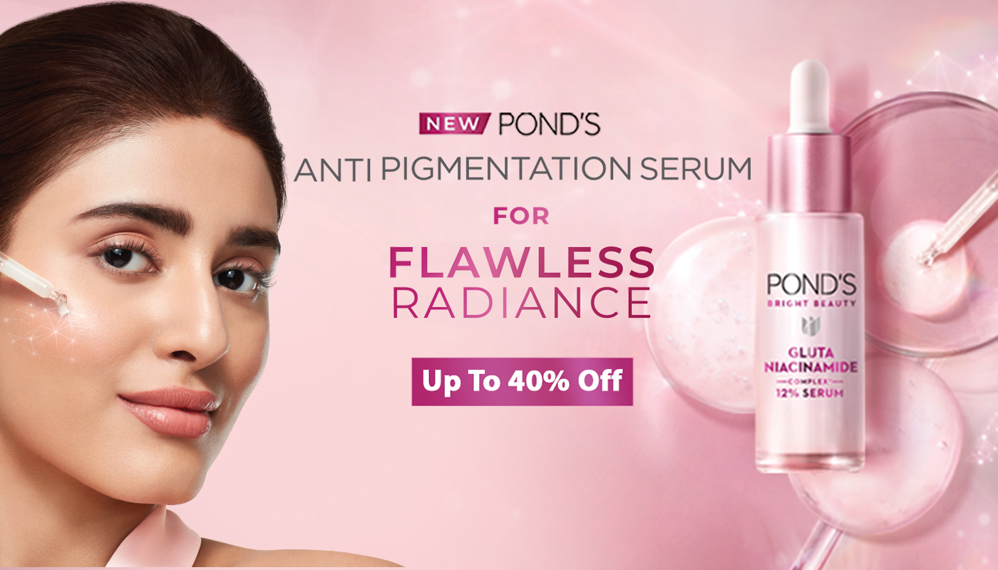 Skin Care Buy Skin Care products suited for you at best prices in