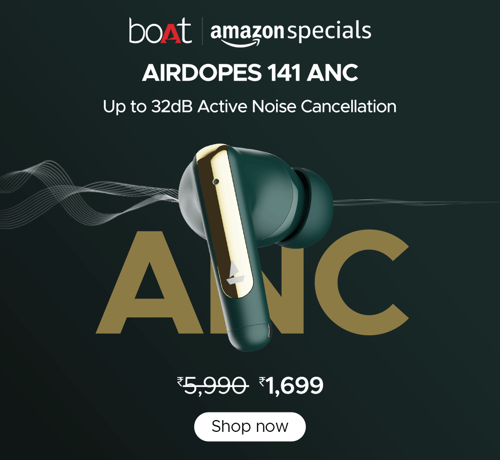 Mobile Accessories Buy Mobile Accessories online at best prices in