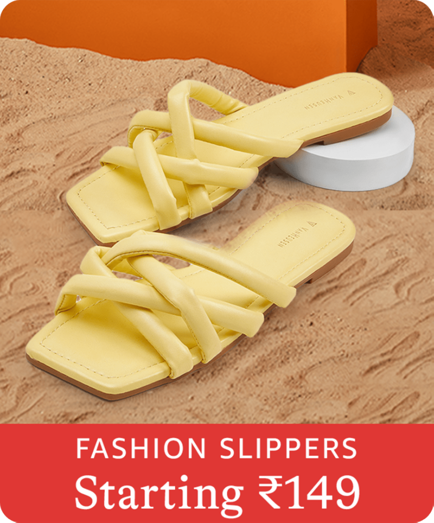footwear for women amazon