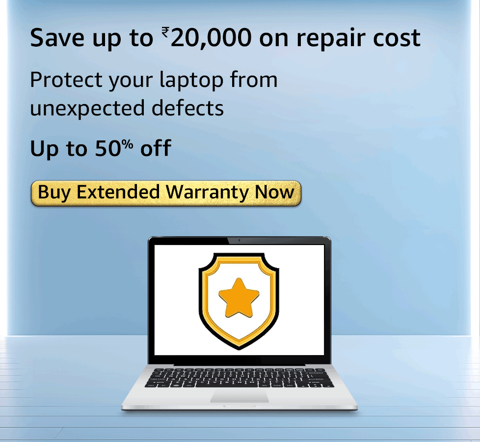 Laptop Prices in India Buy Laptops Online at Low Prices Windows, Mac