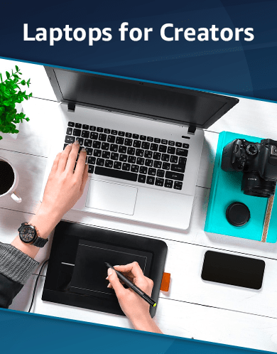 Laptop Prices in India: Buy Laptops Online at Low Prices | Windows, Mac