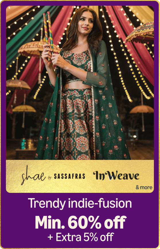 Card 1