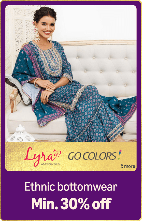 Card 4